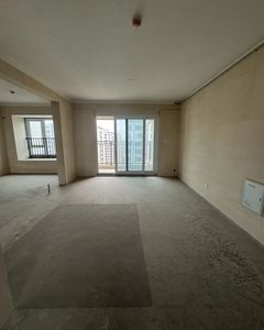 春江郦城3室2厅2卫南朝向160.0万元/套出售