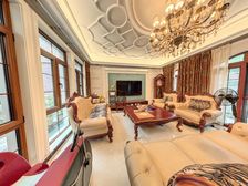 宁兴城市花园别墅5室3厅3卫南朝向2980.0万元/套出售