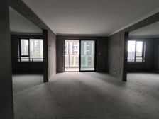 芦园南区3室2厅2卫南朝向208.0万元/套出售