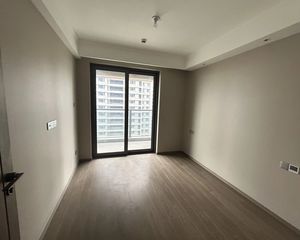 春风晴翠3室2厅2卫南朝向205.0万元/套出售