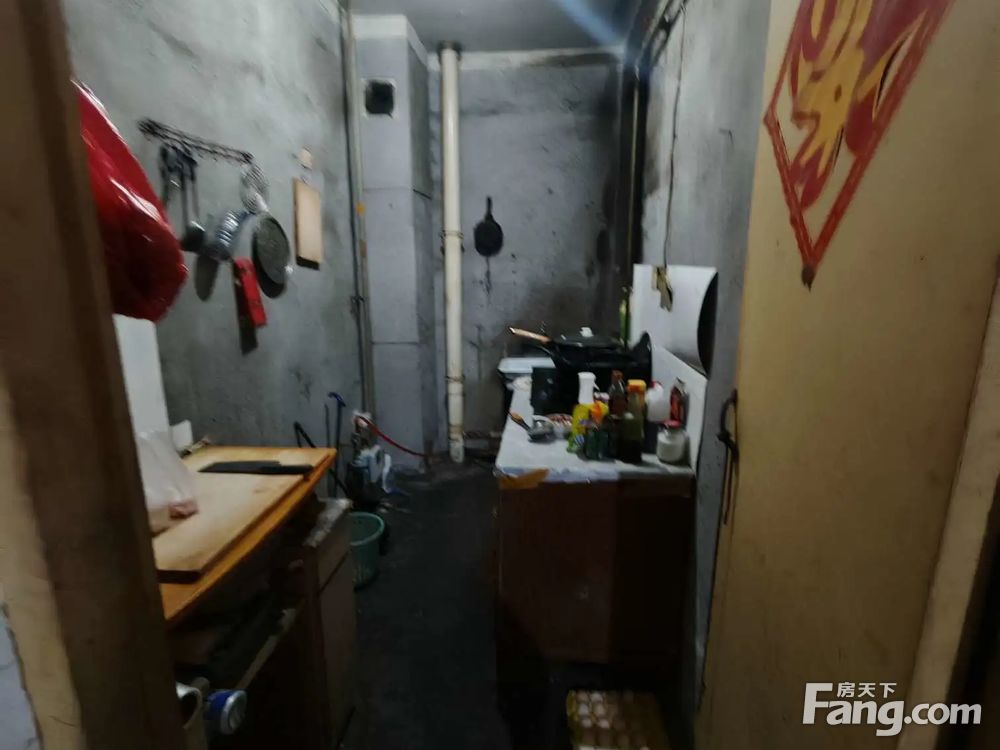 室内图