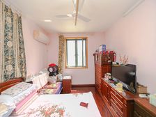 书香小区,一房价买两房,低总价,挂户口优选