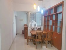 天誉江南花园 中层 3房2卫 85万