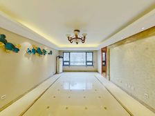 店长力荐 青塔 14号地铁郭庄子旁 有钥匙 随时看 有车位