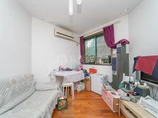 洋房品质!双南双院子!环境优美!位置安静!