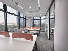 浙富4人间起一价全含拎包入住精致小户型