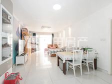 南北通透光大名筑3室2厅