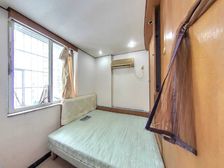 加拿大花园 1 房 47 方