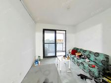 香山·舟山花园二区·2室·2厅