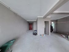 嘉殷沁园 成熟社区 物业完善 口