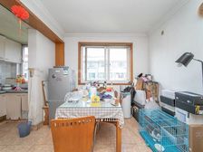 南站·华东花苑·2室·1厅