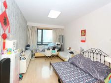 满五 地铁 天街 公园 浙二 配套齐全 诚售