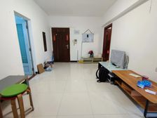 金润大厦 1 房 55.6 方