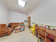 康盈雅园 2 房 62.34 方 繁华地段 交通便利