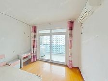 SSS一口价房源,C位位置,一首动迁,业主诚意出售!!!