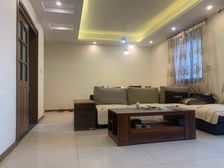 渝中之巅,大坪后花园,阿卡迪亚3房,近地铁5.9号线