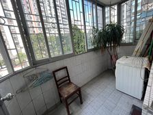 侨源山庄 4 房 148.86 方