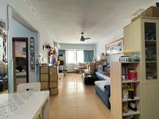 沙坪坝区 华宇广场 二房 147.9万