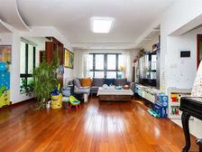 环境优美,价格好谈,业主急售,品质小区