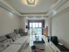 大渡口区 绿地城一期 三房 58.7万