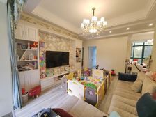 恒大御景湾 3房 780000.0 @亮点@