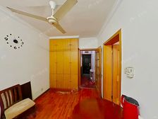 长风·小爱建新村·1室·1厅