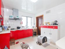 兰岭园2室1厅1卫1阳台南5/6层