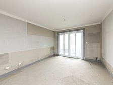 新出星河丹堤五区 毛坯 特价 随时看房