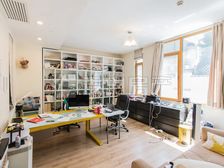 龙湾别墅4室3厅精装修 独栋别墅 有钥匙 可谈价格 位置好啊