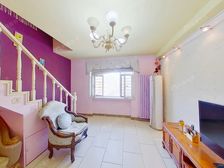 后沙峪·裕祥花园·6室·2厅