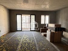 路桥锦绣麟城二期5房2厅210万