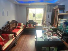 海华三和嘉园4室2厅1卫南朝向160.0万元/套出售