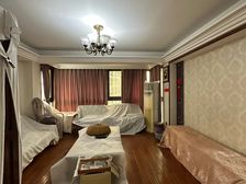 明园4室2厅2卫南朝向238.0万元/套出售