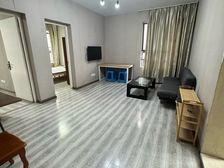 丰馨苑2室1厅1卫南朝向156.0万元/套出售