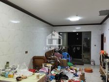 万达茂御峰国际3房2厅中高楼层