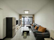 盛科城小区房子出售中,两房稀缺