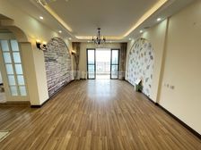 总部基地 江景稀缺户型 85万