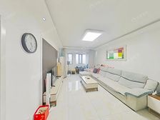 长阳·碧桂园小区A区·2室·1厅