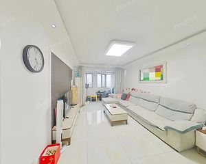 长阳·碧桂园温泉小区·2室·1厅