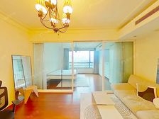 找小程,中介费0.8% 十年专业服务 上市公司,交易有保障