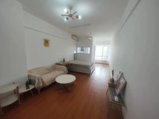 尚德大厦 1 房 48.14 方