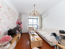 苏苑·金秋家园·2室·2厅