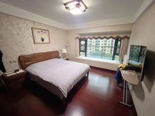 恒大御景湾3房南精装真实好房