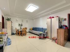 诚心出售 高 三室朝南 采光充足 看房方便