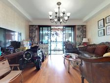 晋合金湖湾 品质社区 高楼层 诚意出售