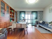 晋合物业,品质保障 。高楼层全天采光。改善品质