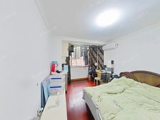 好楼层,边套全明户型,设备齐全,产权清晰,看房方便