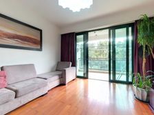 金湖湾 新上前排全天采光4房 自住保养好 看房方便