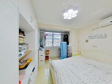 众里寻房千百度,蓦然回首,置屋源却在那灯火阑珊处。