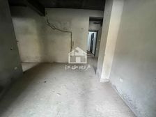 龙域香醍半岛 4房2厅55万